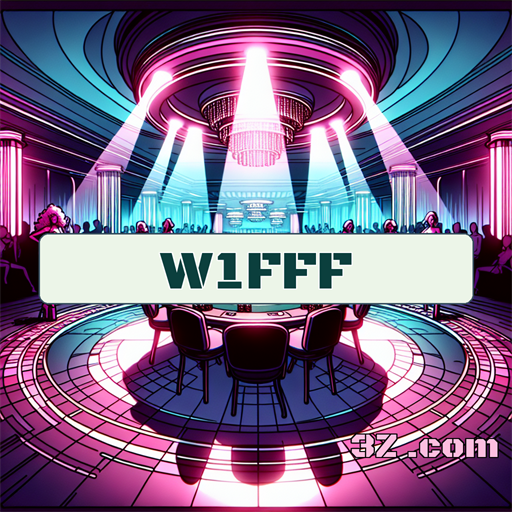 Explore os Apps do w1fff.com e Transforme seu Jogo