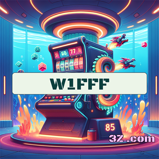 Bônus Irresistíveis no w1fff.com: Aumente seu Jogo