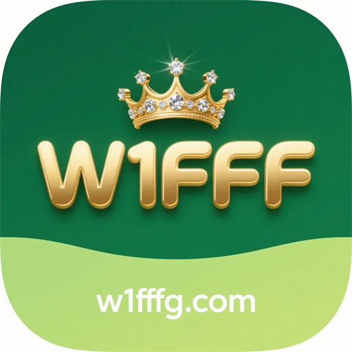 w1fff.com