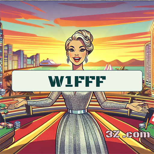 Slots Irresistíveis: Entretenimento Infinito na w1fff.com